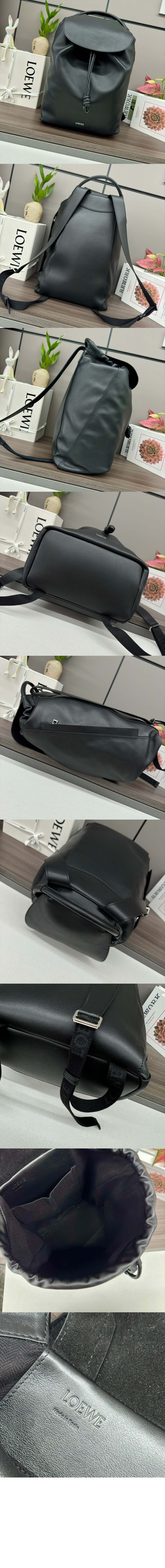 플라멩코 백팩 > Flamenco - 플라멩코