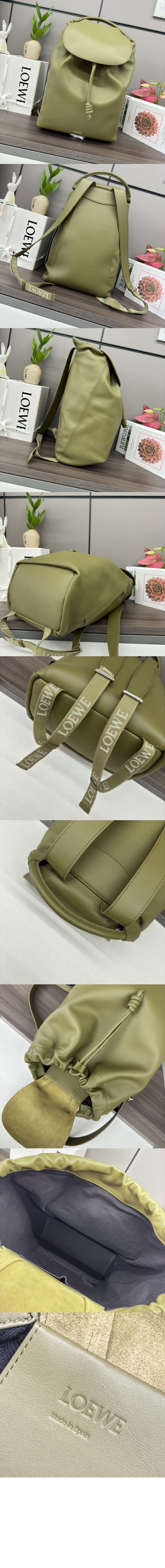 플라멩코 백팩 > Flamenco - 플라멩코