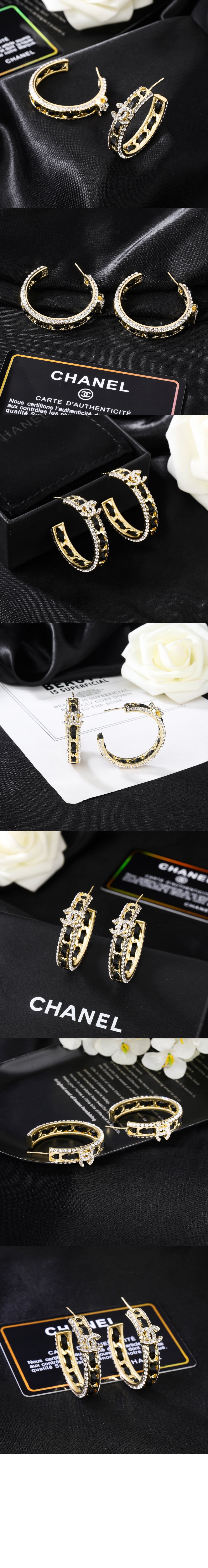 귀걸이  ABA216 > Etc - 기타제품