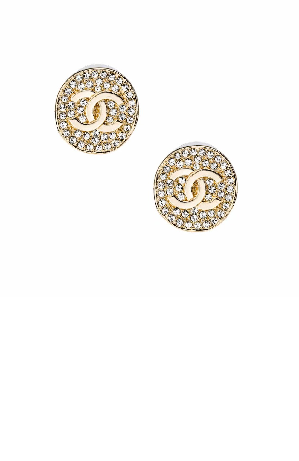 귀걸이 AB7415 > Etc - 기타제품