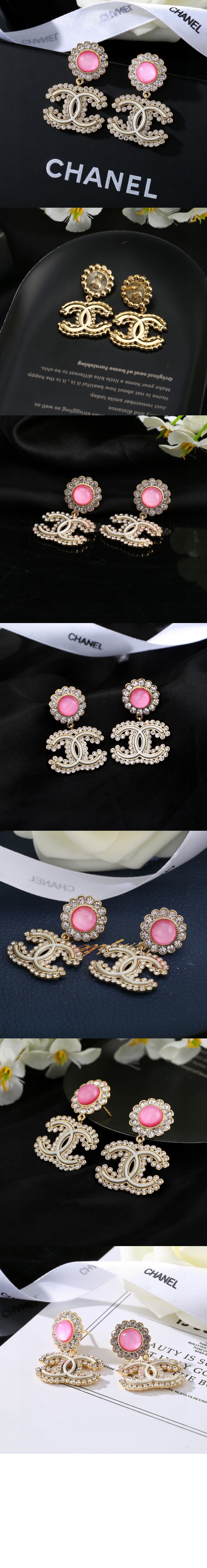 귀걸이 AB7216 > Etc - 기타제품