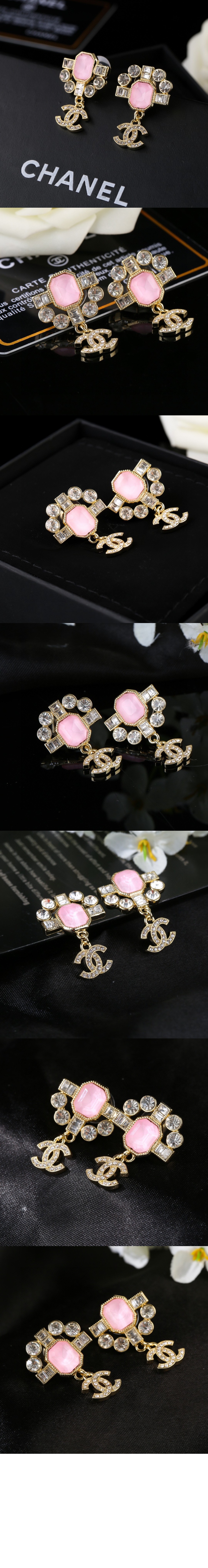 귀걸이  AB9349 > Etc - 기타제품