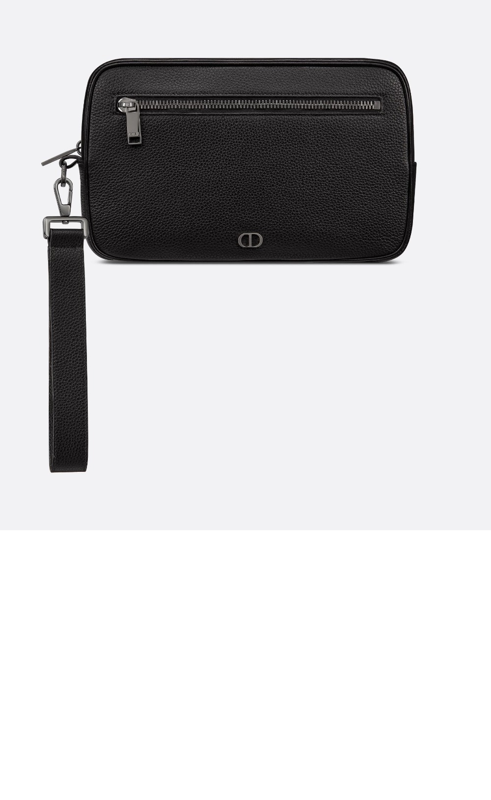 토일레트리백 2ESCA > Etc - 기타제품