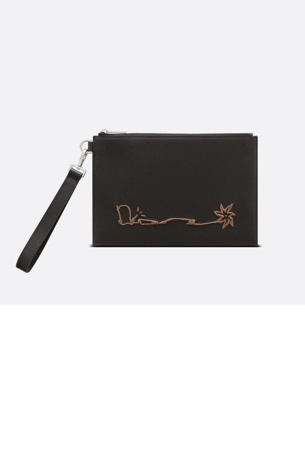 A5 클러치 2ESCA > Etc - 기타제품