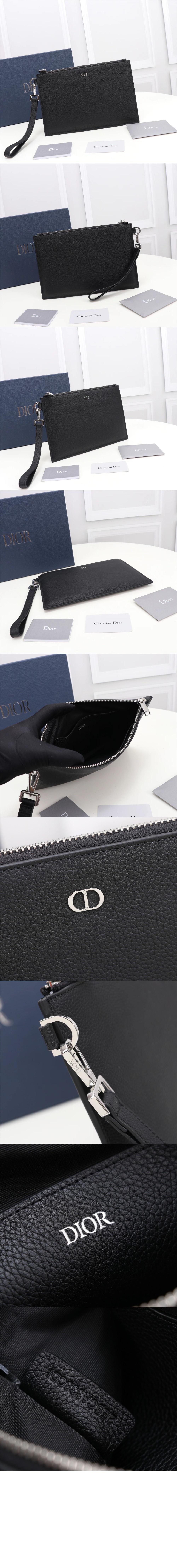 A5 클러치 2ESCA > Etc - 기타제품