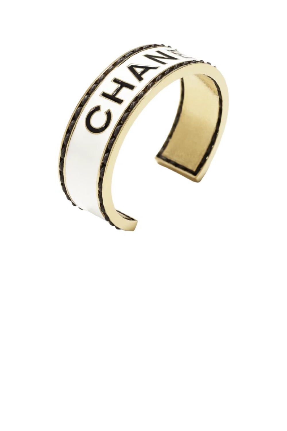 팔찌 ABC350 > Etc - 기타제품