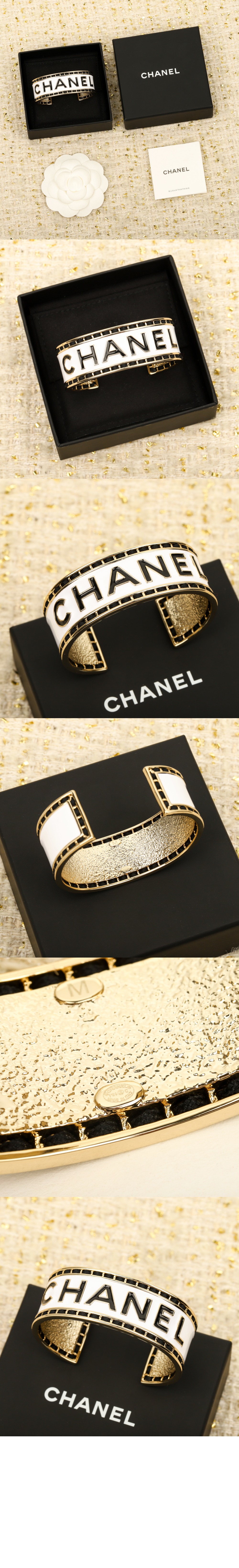 팔찌 ABC350 > Etc - 기타제품