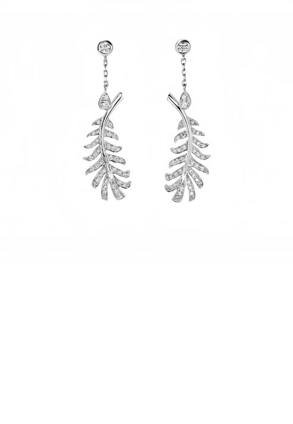 귀걸이 J4140 > Etc - 기타제품