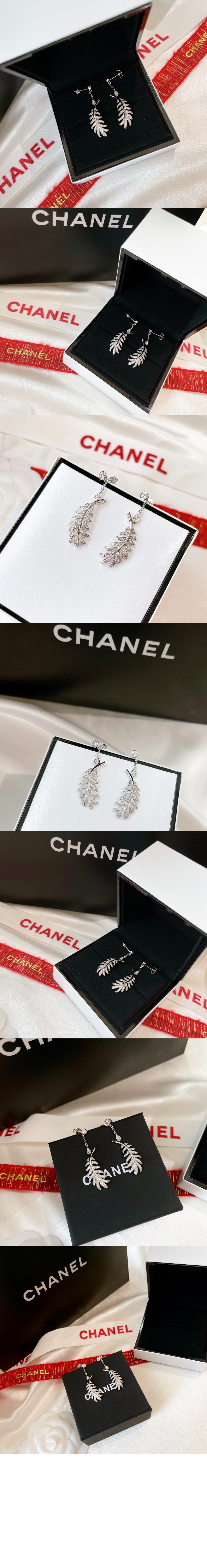 귀걸이 J4140 > Etc - 기타제품