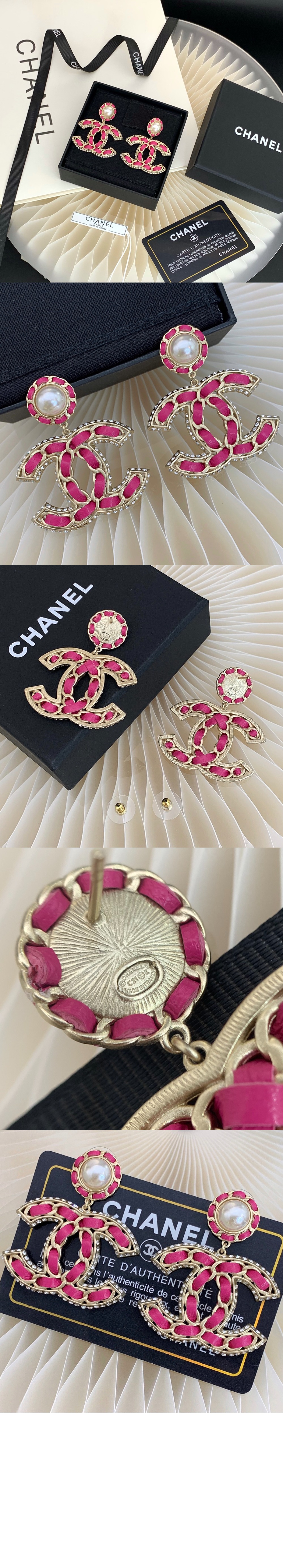 귀걸이 AB8294 > Etc - 기타제품