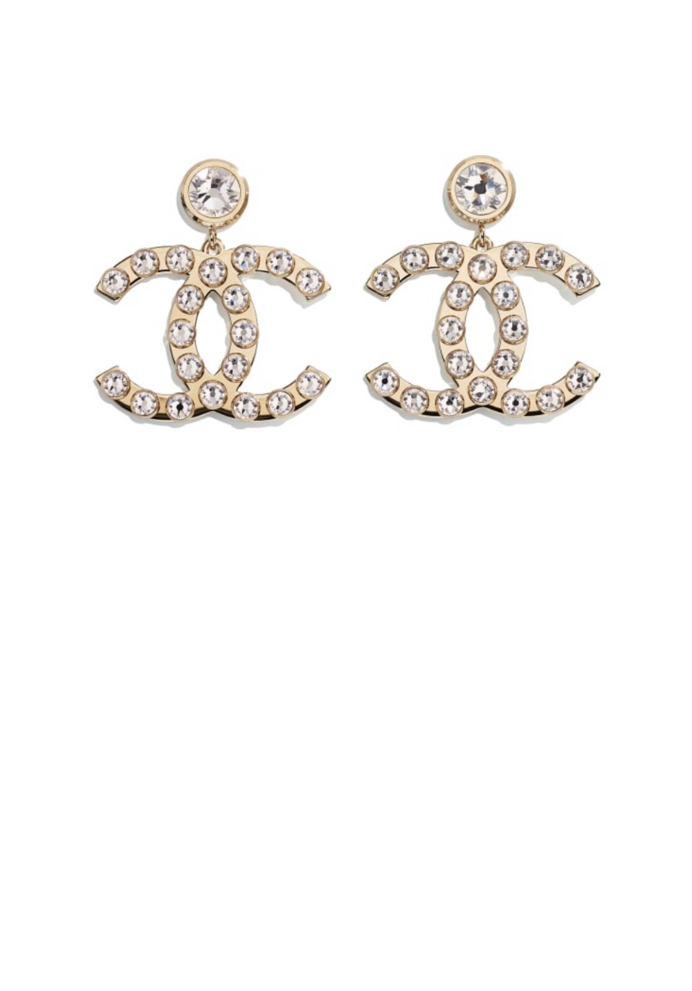 귀걸이  AB6233 > Etc - 기타제품