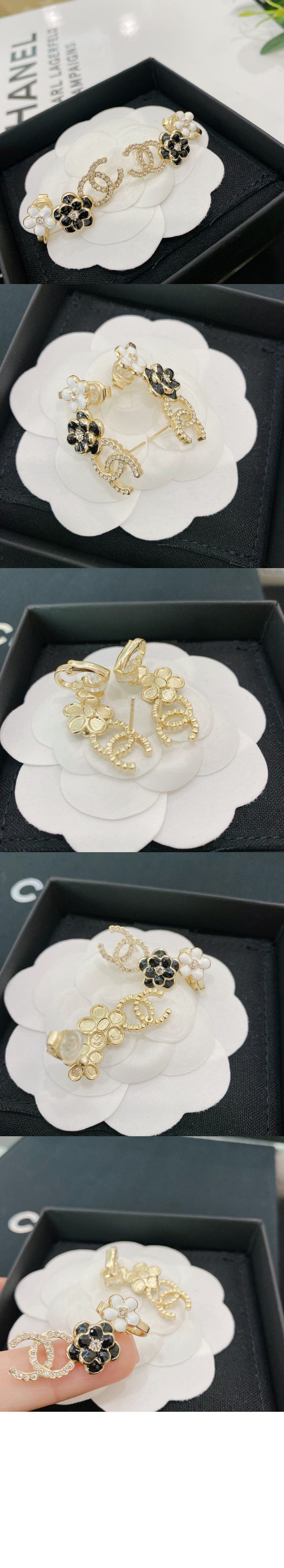 귀걸이 AB5692 > Etc - 기타제품