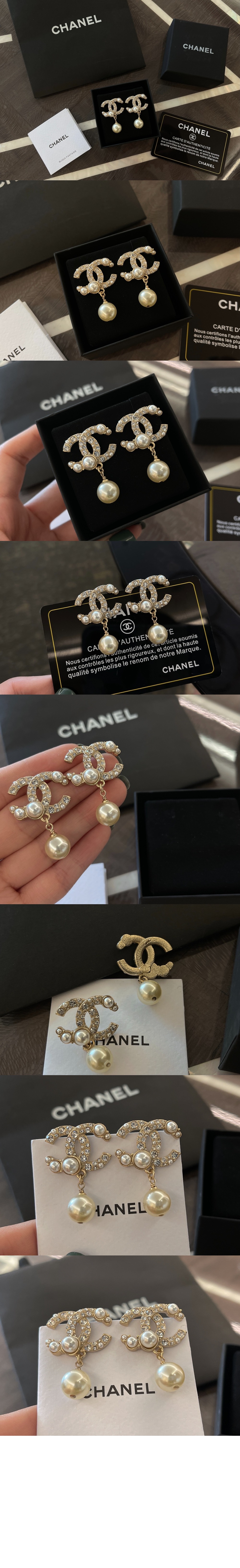 귀걸이 AB5737 > Etc - 기타제품