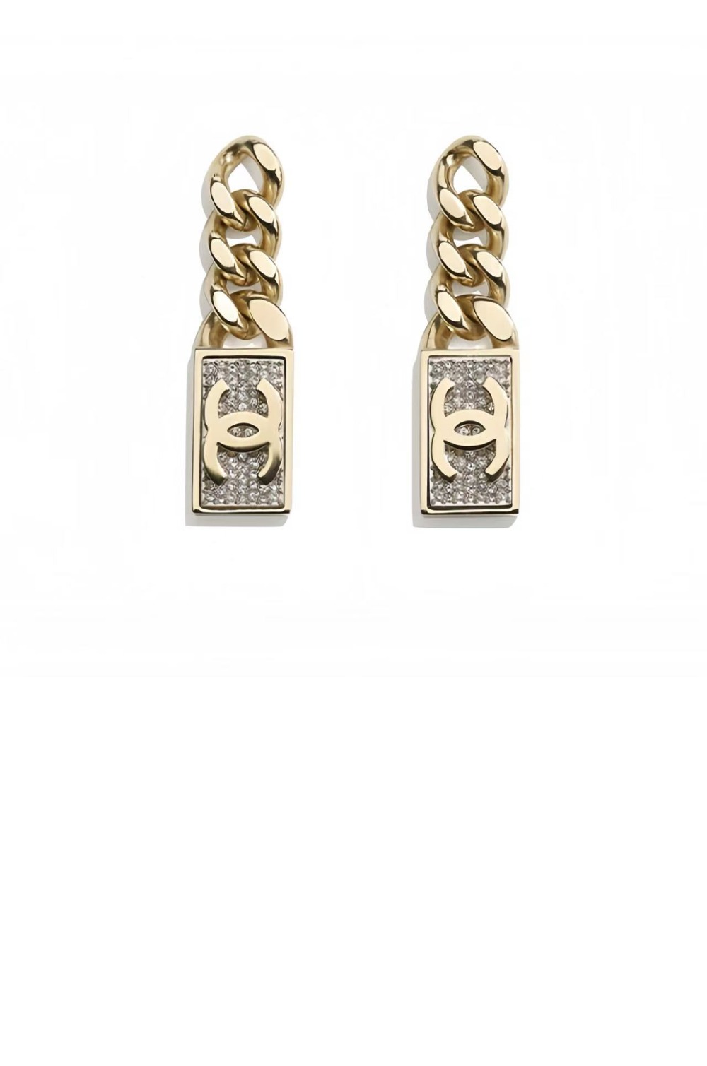 귀걸이 AB5611 > Etc - 기타제품