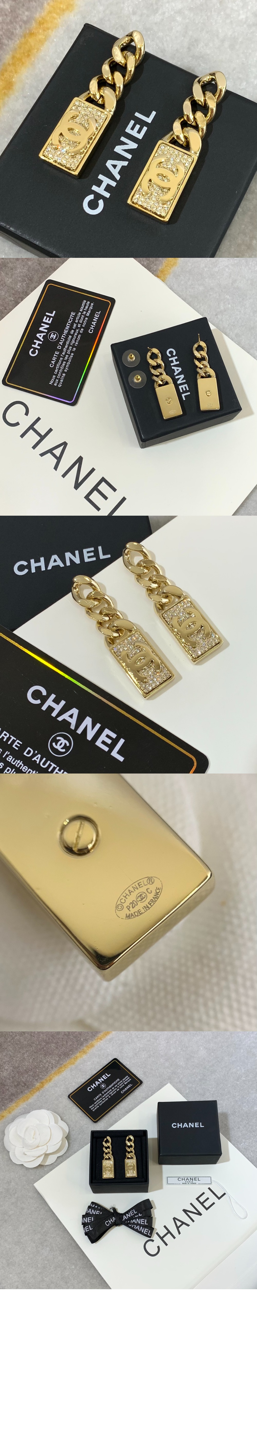 귀걸이 AB5611 > Etc - 기타제품