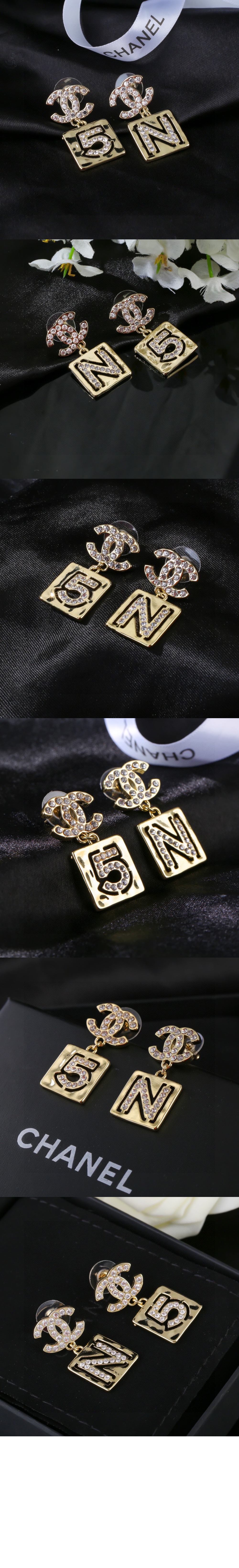 귀걸이 AB7930 > Etc - 기타제품