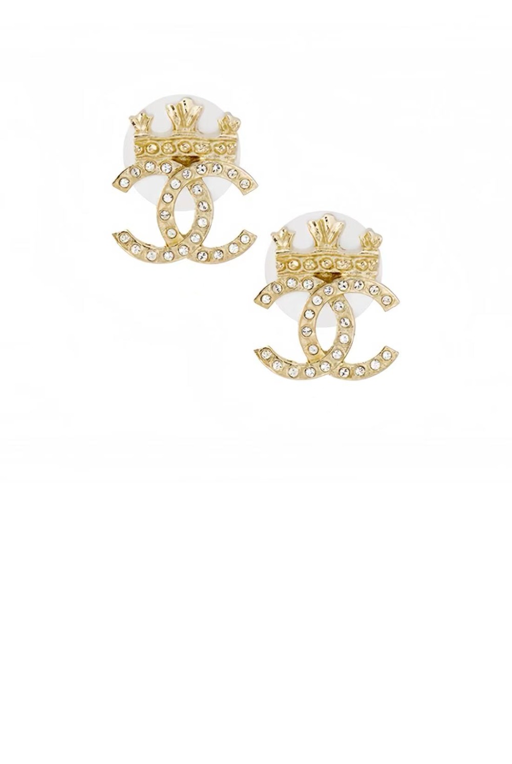 귀걸이 AB6662 > Etc - 기타제품