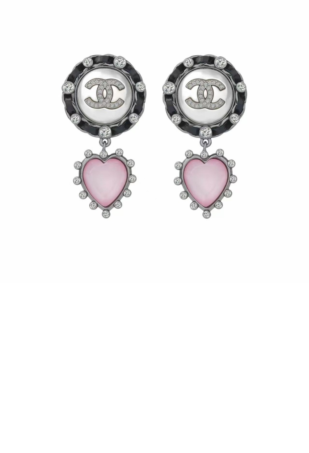 귀걸이 AB6578 > Etc - 기타제품