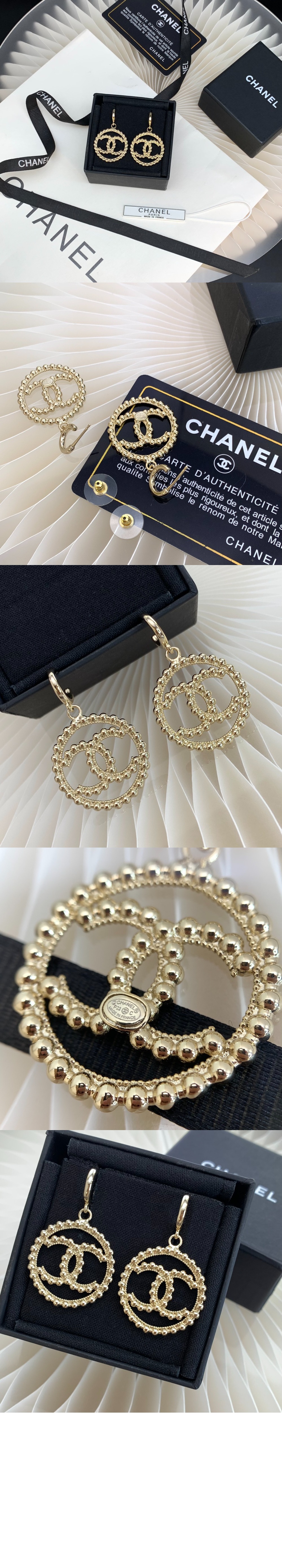 귀걸이 AB7785 > Etc - 기타제품