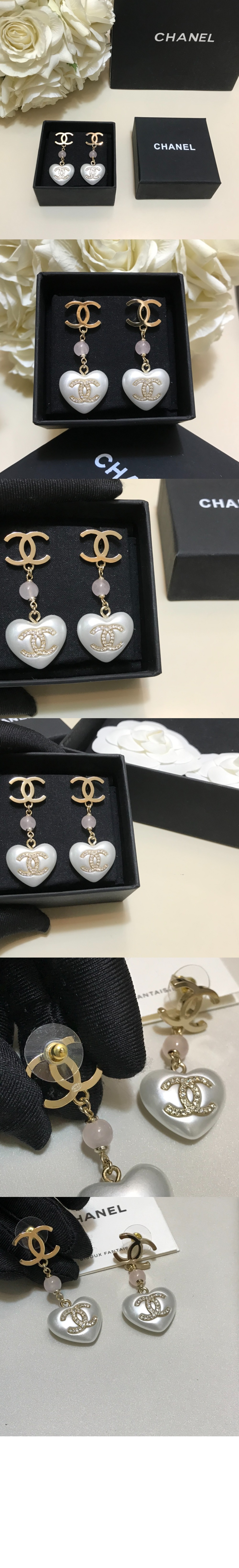 귀걸이 AB7058 > Etc - 기타제품