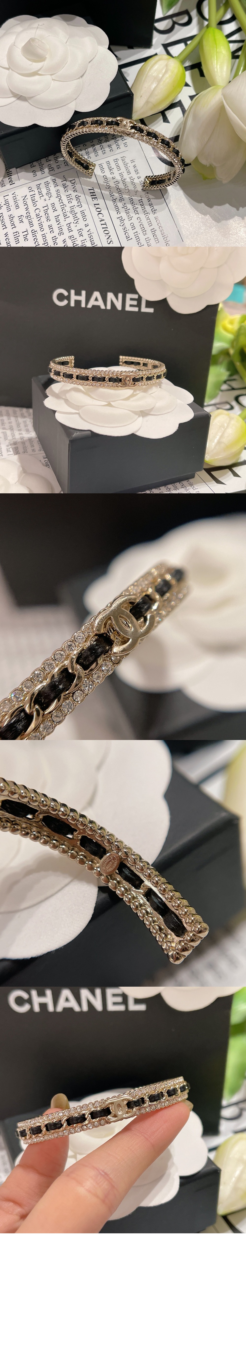 팔찌 ABA189 > Etc - 기타제품