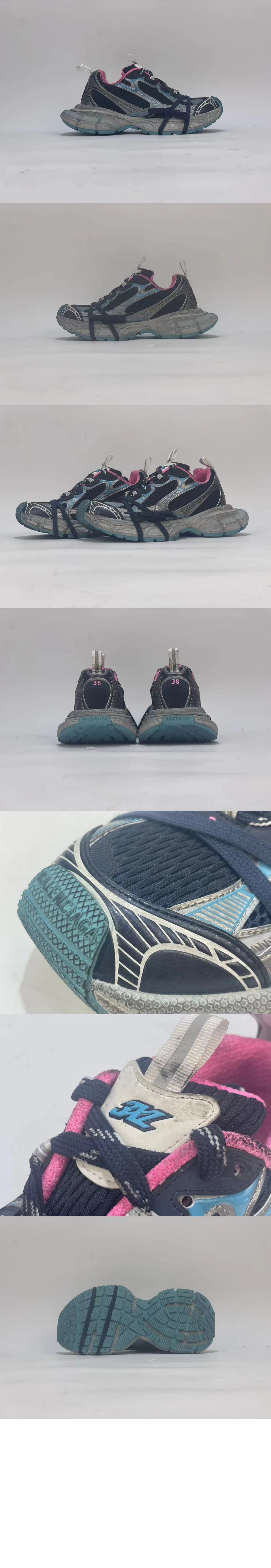 3xl 스니커즈 734731 > 3XL - 3XL