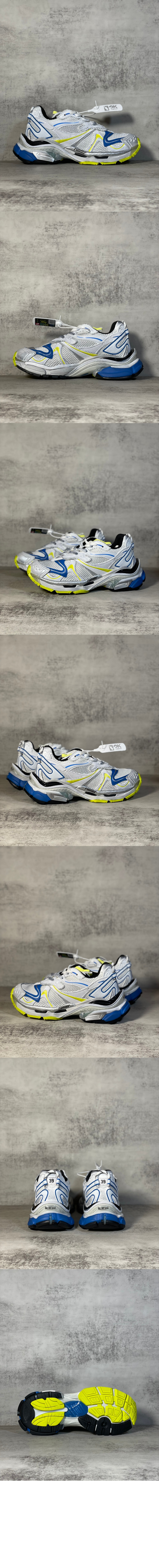 러너 2.0 스니커즈 779066 > Runner - 러너