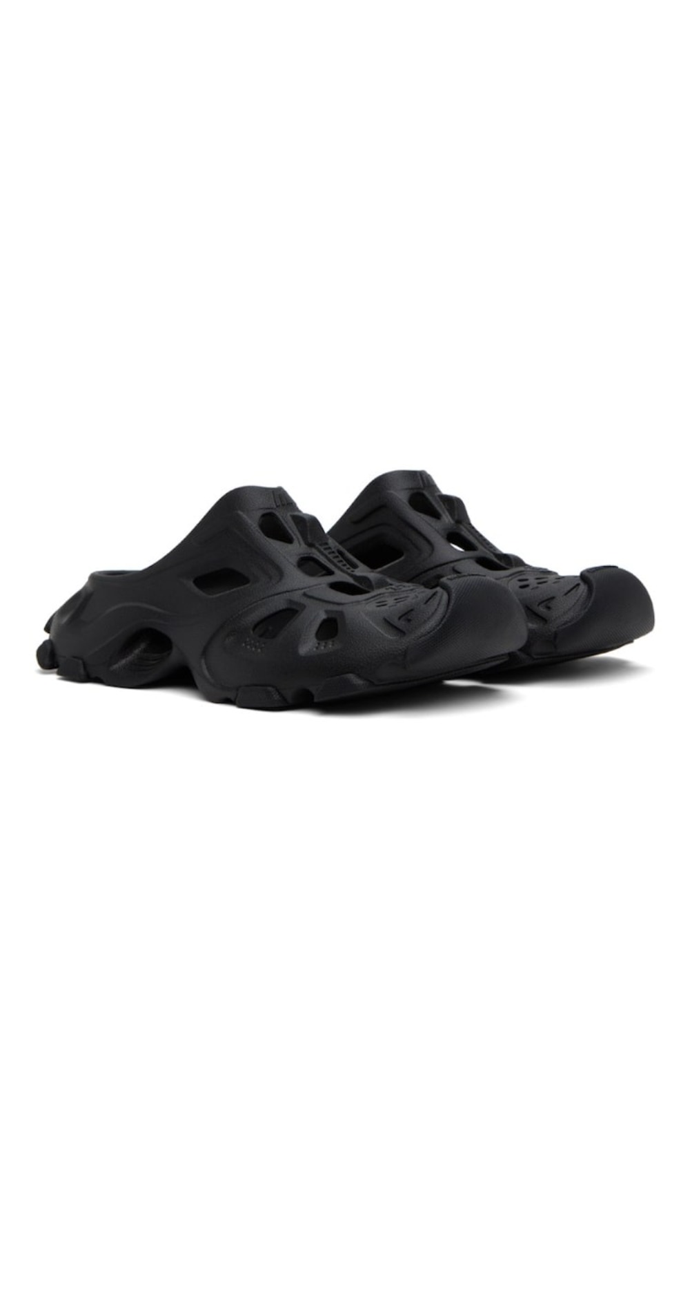 블랙 HD 뮬 735249 > Etc - 기타제품