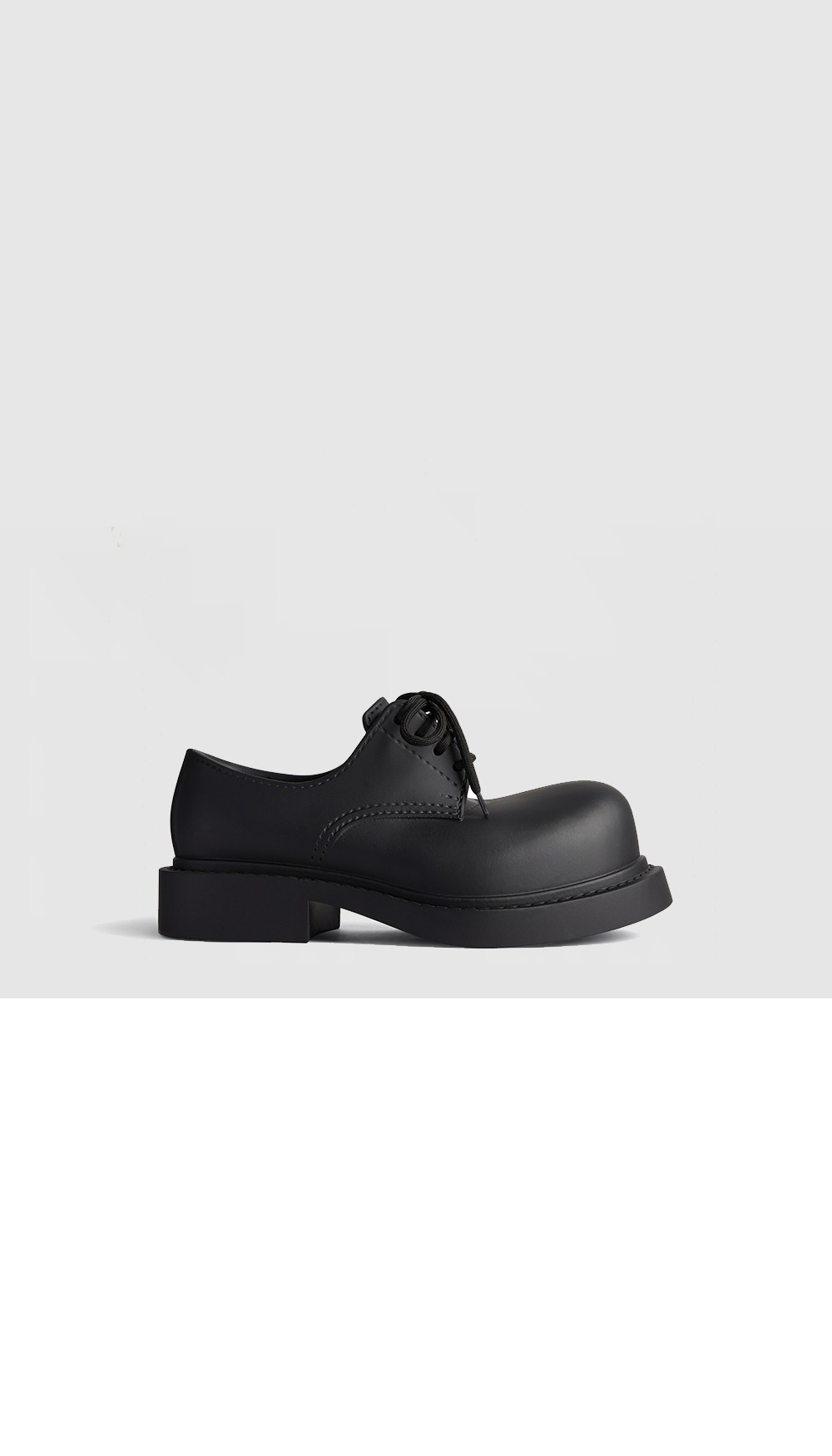 스테로이드 더비 770703 > Etc - 기타제품