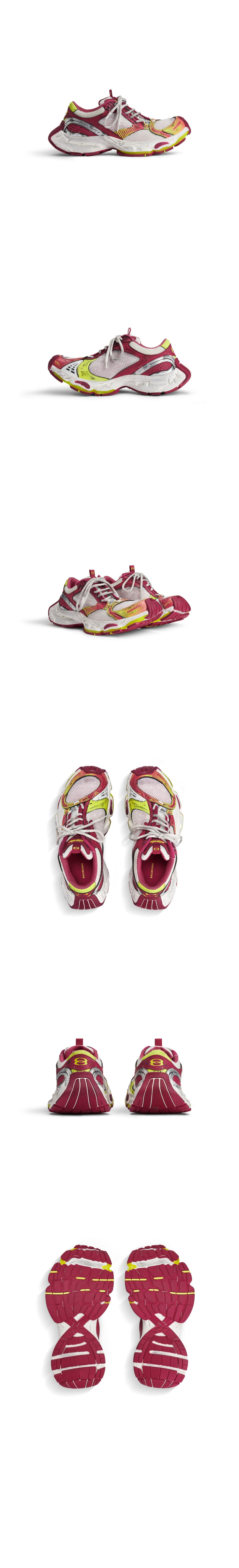 스테이플러 스니커즈 803681 > Stapler - 스테이플러