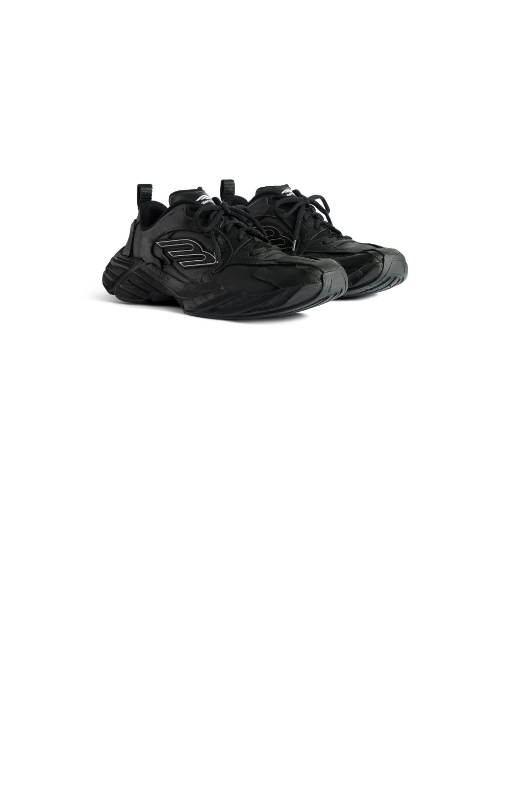 카우스킨 및 폴리에스테르 소재의 먼데이 슈즈 825417 > Etc - 기타제품