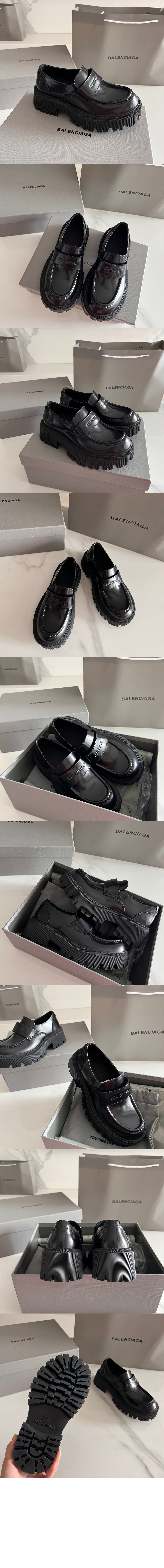 트랙터 로퍼 760433 > Tractor - 트랙터