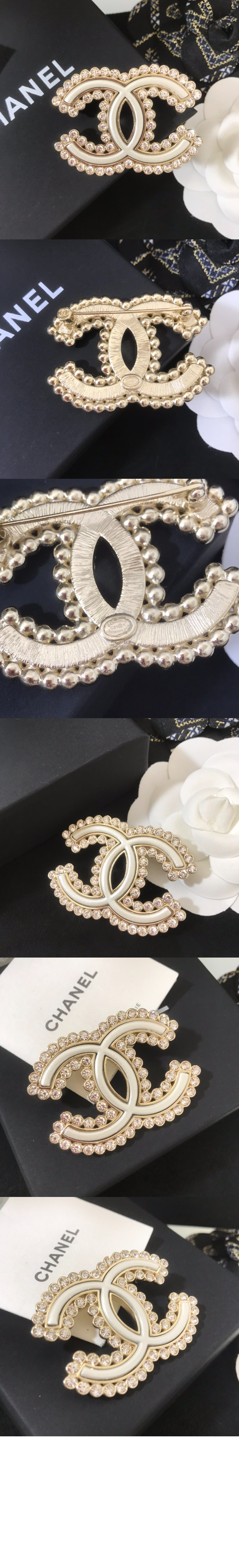 브로치 AB7208 > Etc - 기타제품