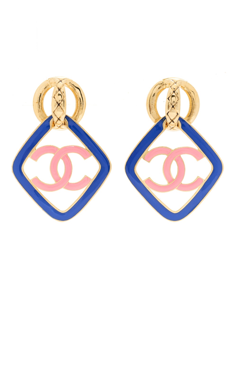 귀걸이 AB8370 > Etc - 기타제품