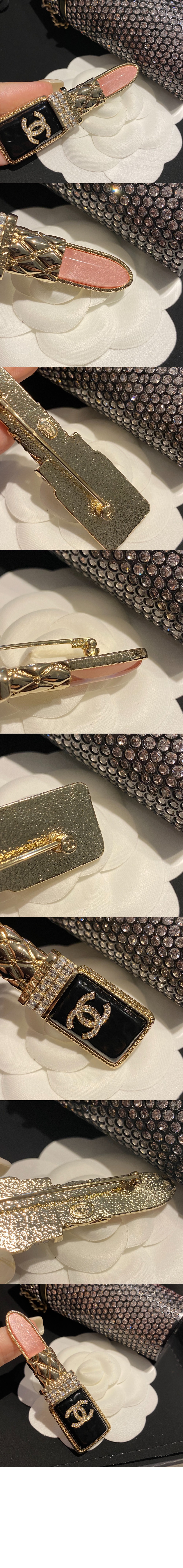 브로치 AB7677 > Etc - 기타제품