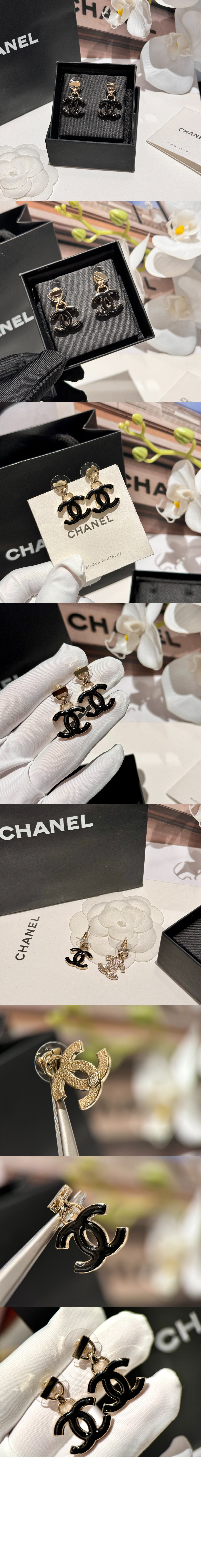 귀걸이 ABC868 > Etc - 기타제품