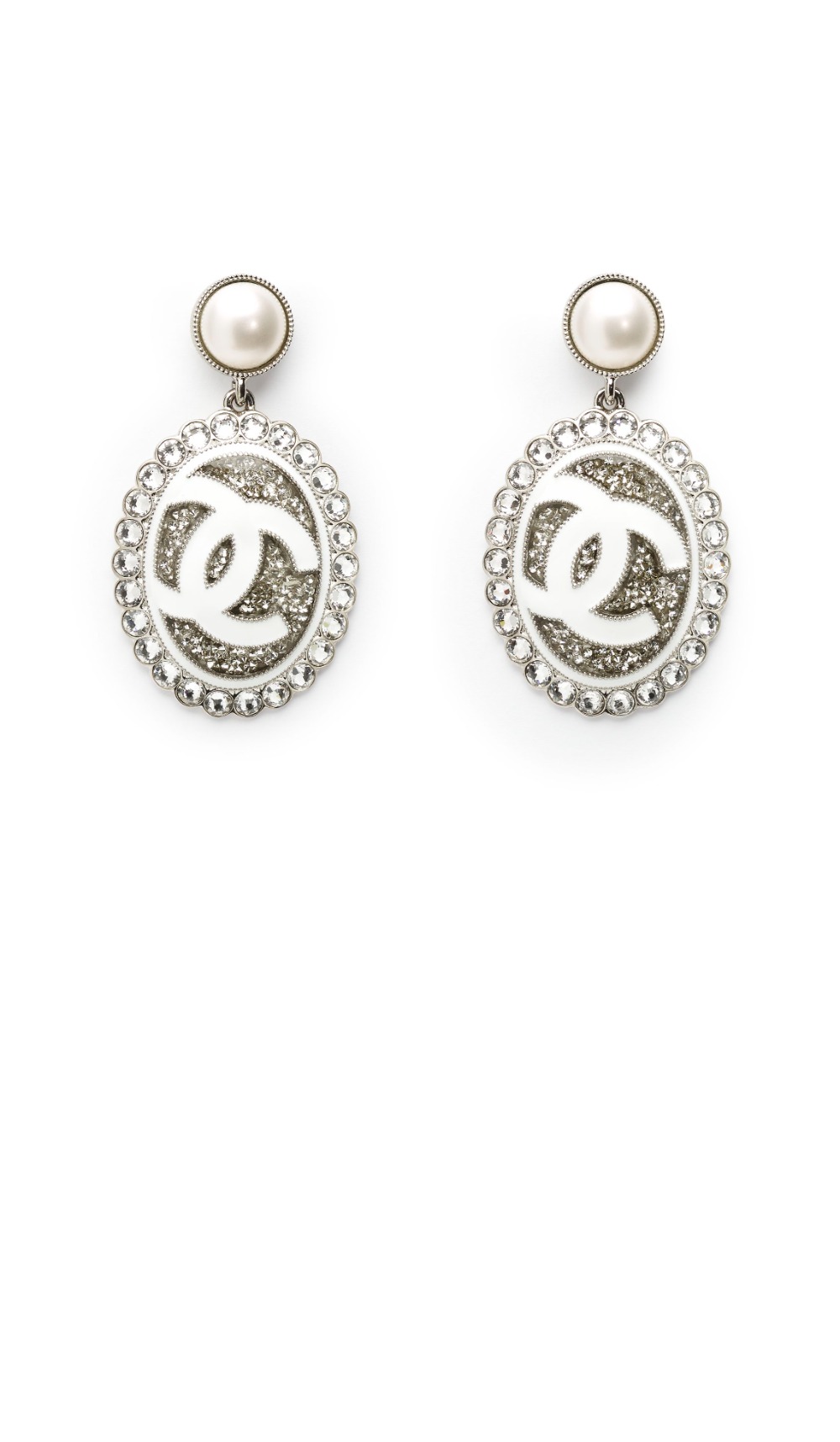 귀걸이 ABE874 > Etc - 기타제품