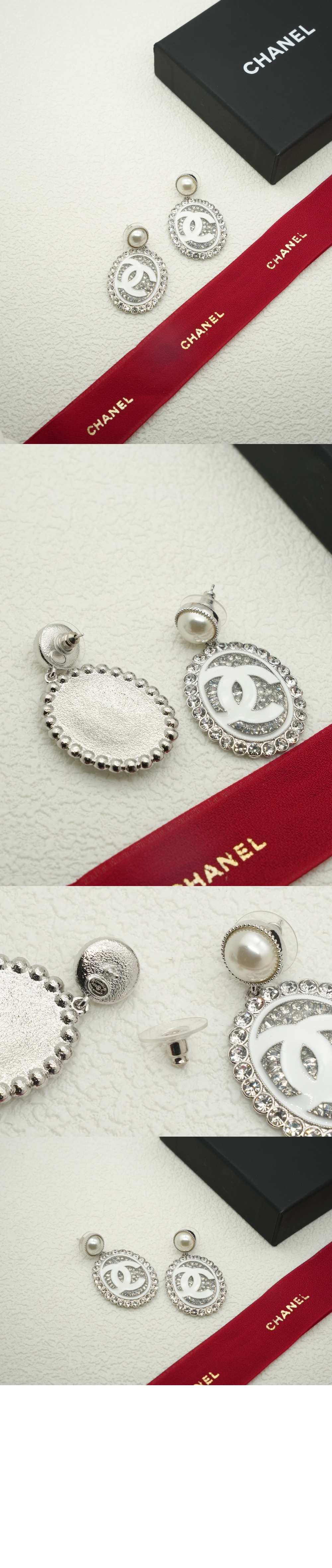 귀걸이 ABE874 > Etc - 기타제품