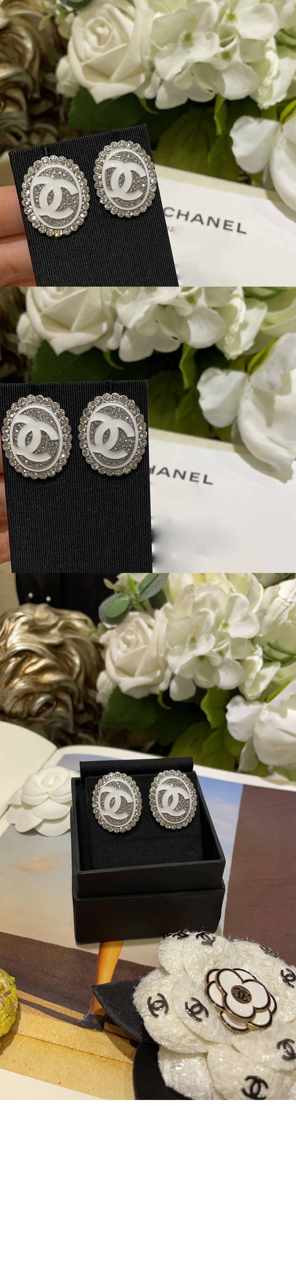 귀걸이 ABE876 > Etc - 기타제품