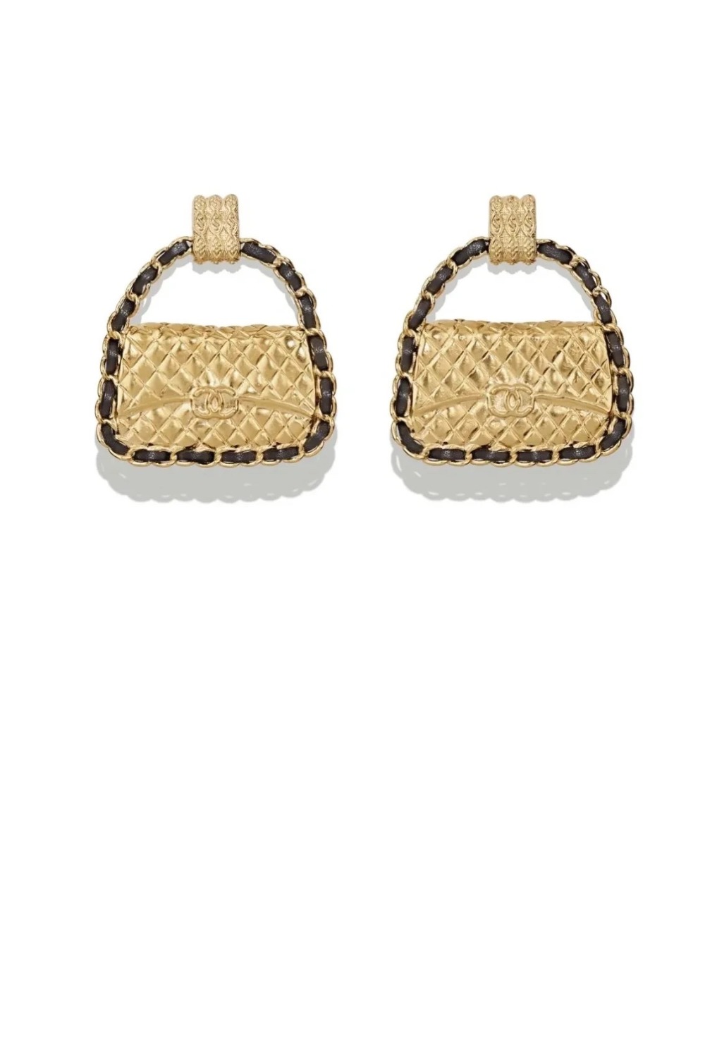 귀걸이 ABB084 > Etc - 기타제품