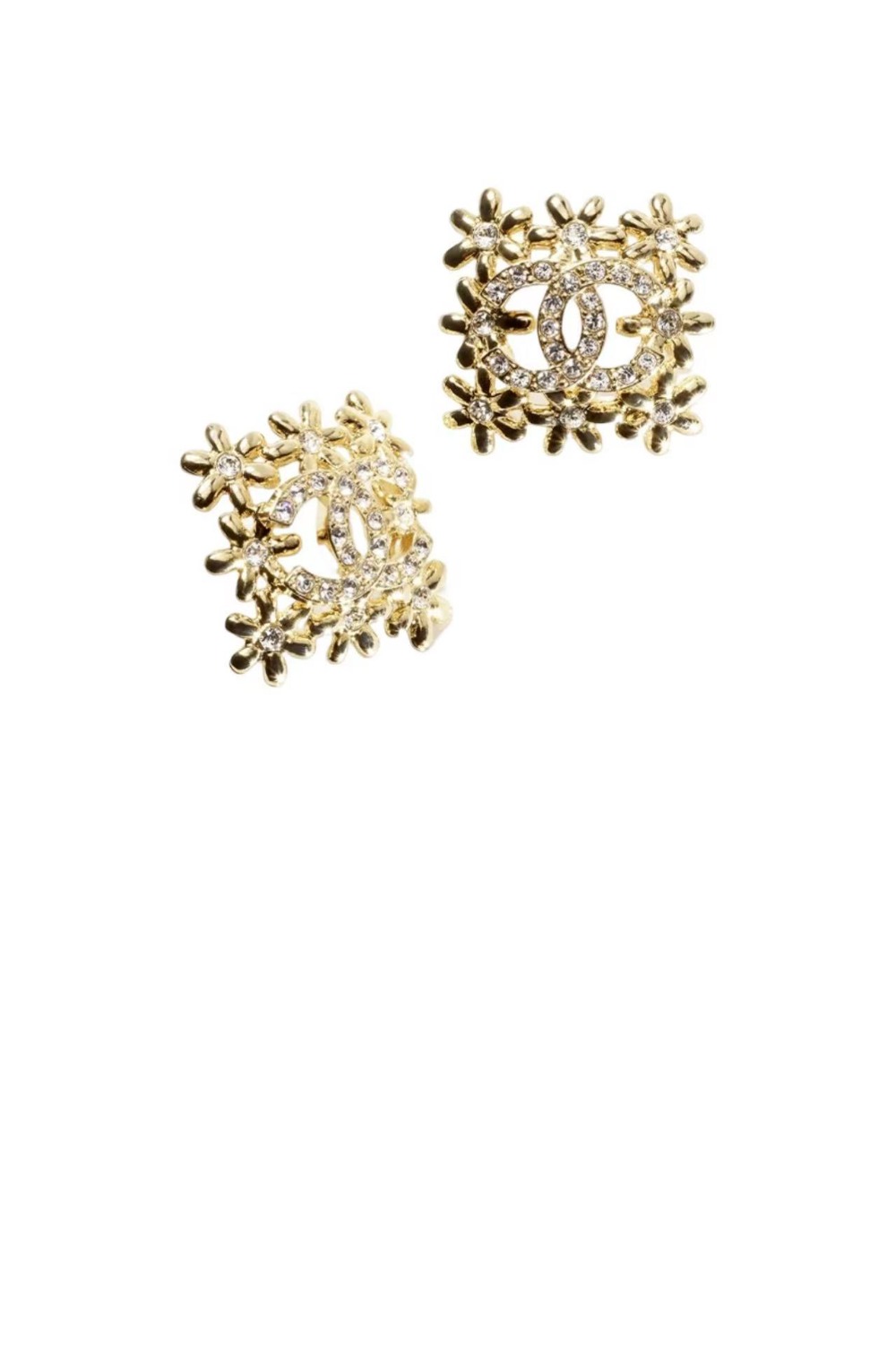 귀걸이 ABB346 > Etc - 기타제품