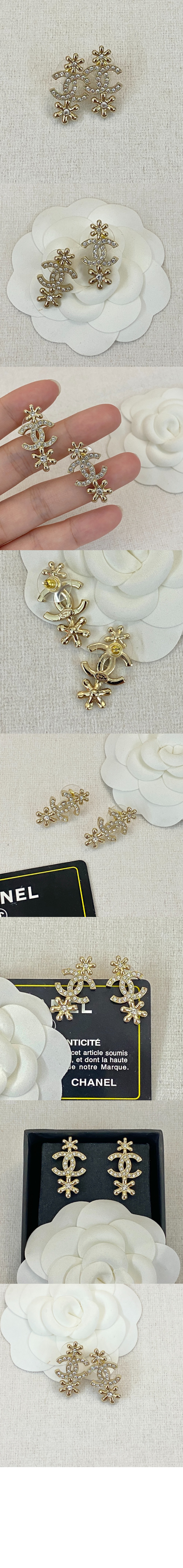 귀걸이 ABB349 > Etc - 기타제품