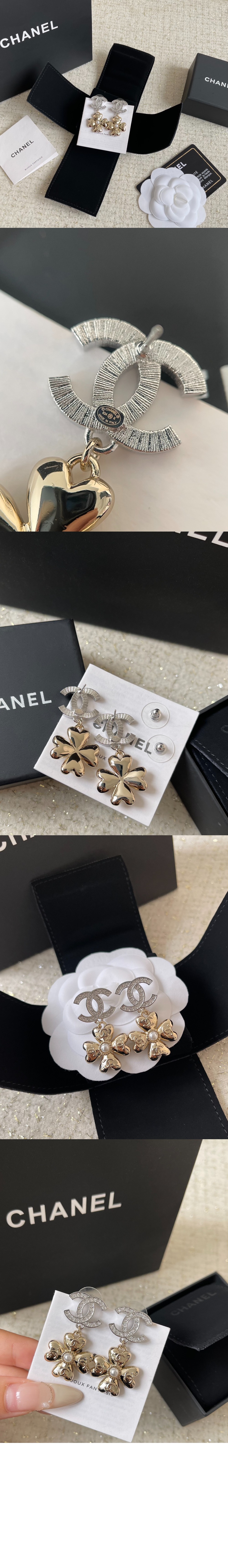 귀걸이 ABE453 > Etc - 기타제품