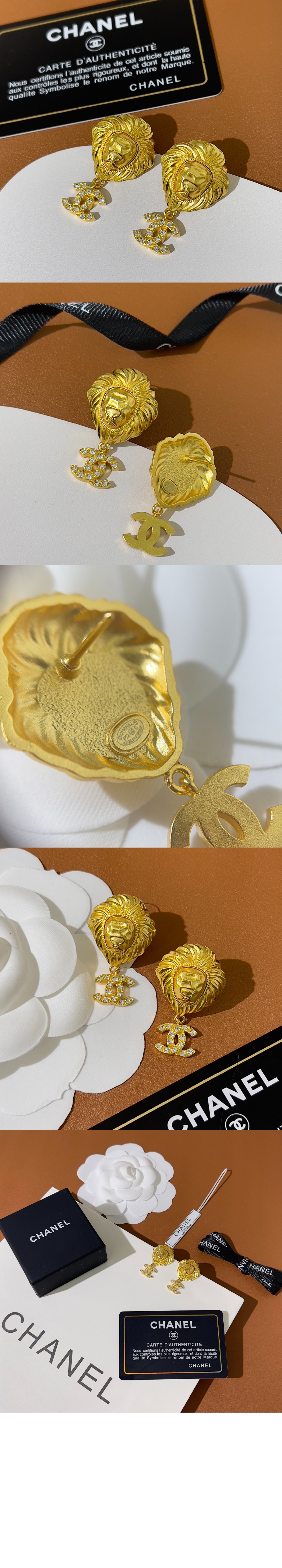 귀걸이 AB7823 > Etc - 기타제품