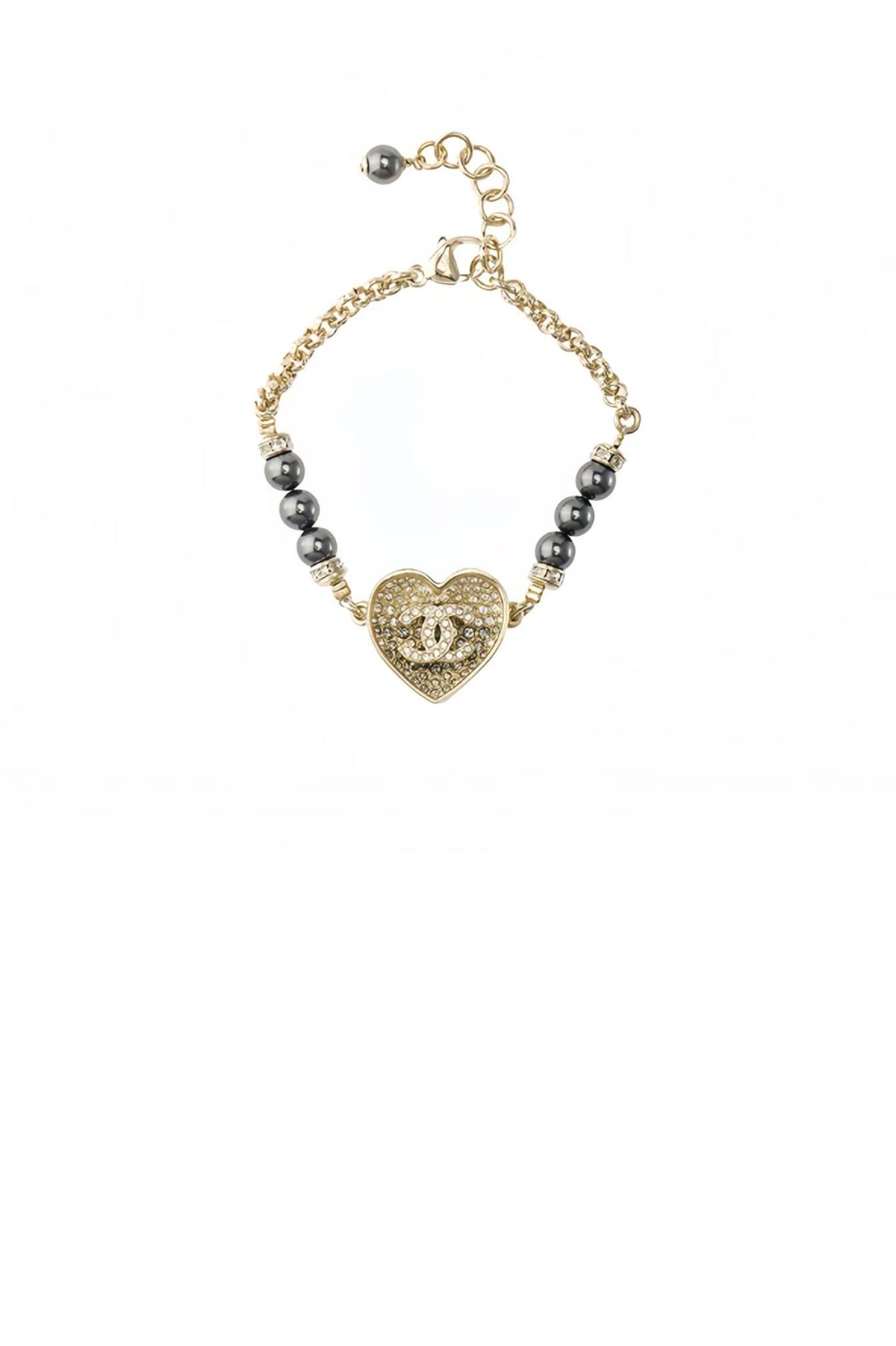 팔찌 ABA398 > Etc - 기타제품