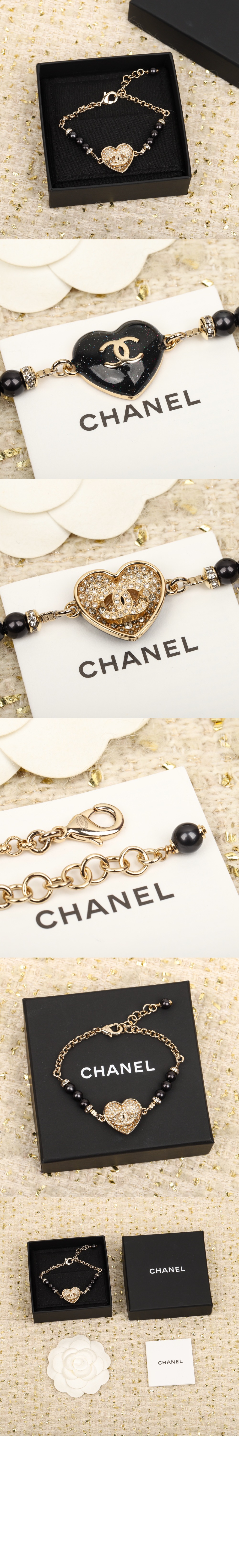 팔찌 ABA398 > Etc - 기타제품