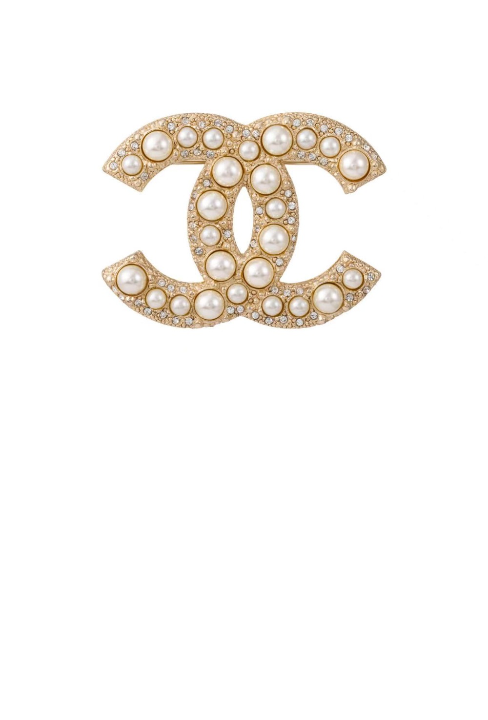 브로치 A64762 > Etc - 기타제품