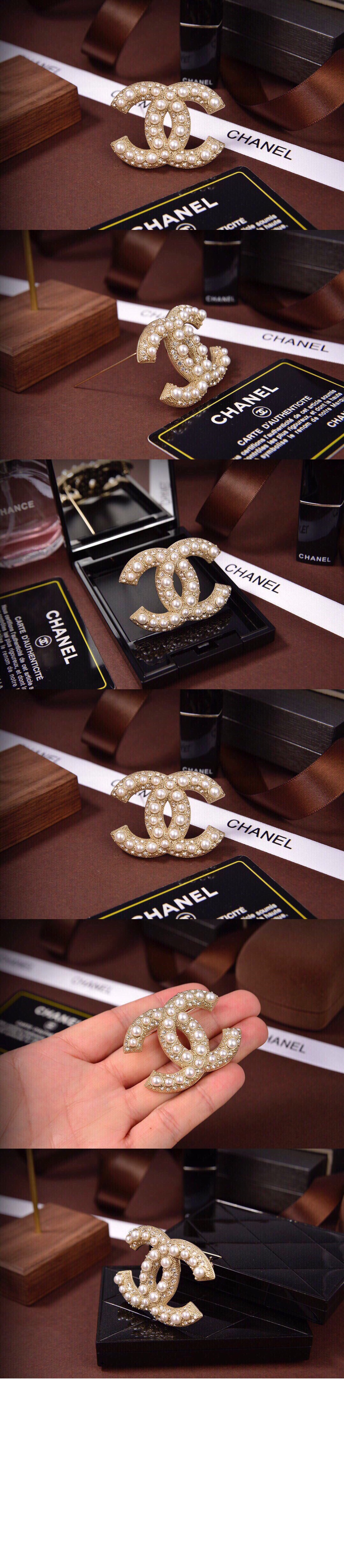 브로치 A64762 > Etc - 기타제품