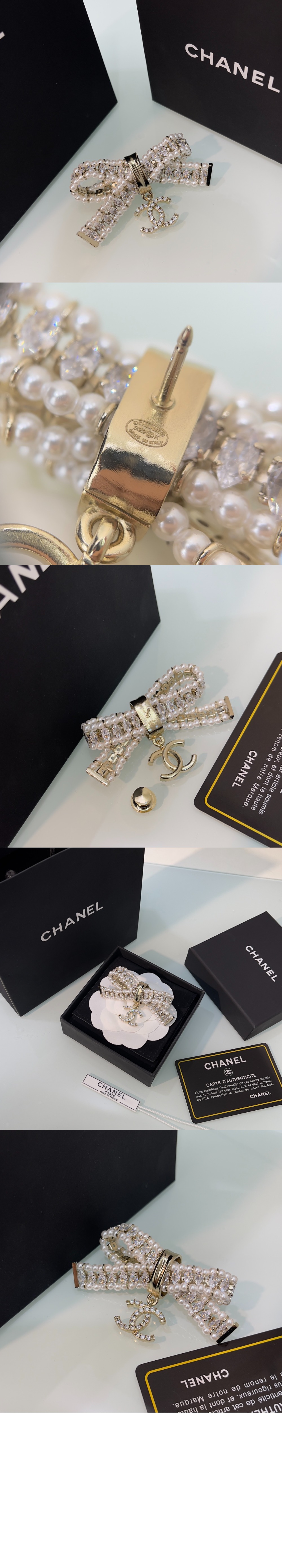 브로치 AB9718 > Etc - 기타제품