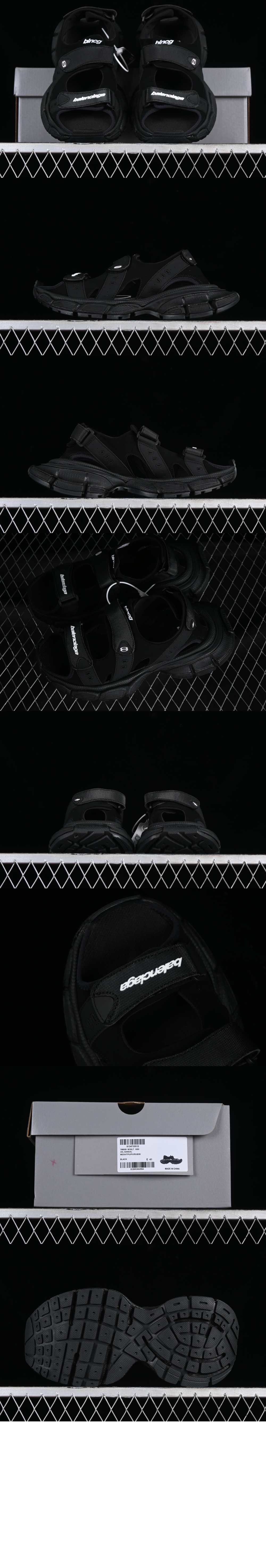 3xl 샌들 786959 > 3XL - 3XL